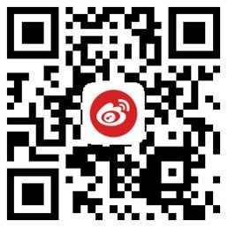 黄金城注册入口,黄金城最新版下载